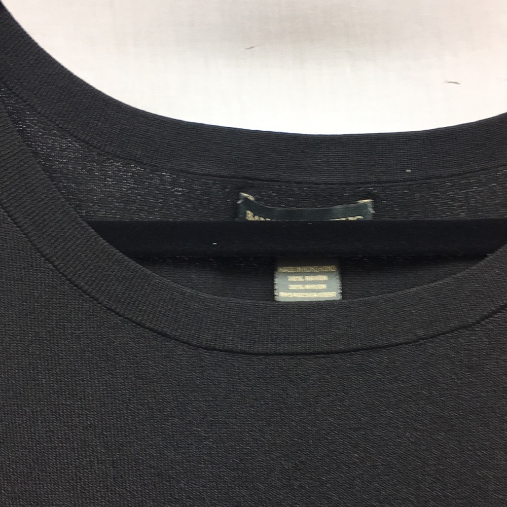 Banana Republic knitted top - Picture 2 of 6